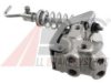 RENAU 7700829237 Brake Power Regulator